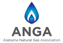 Alabama Natural Gas Association