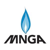 MNGA Logo