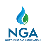 Northeast Gas Association