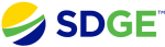 SDGB Logo