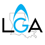Louisiana Gas Association