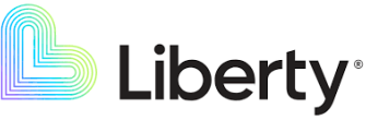 Liberty Utilities logo