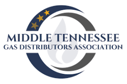 Middle Tennessee Gas Distributors Association