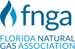 Florifa Natural Gas Association