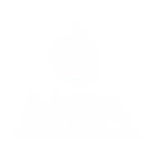 Middle Tennessee Gas Distributors Association