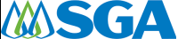Southern Gas Association Logo